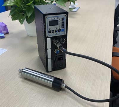 msiy-4030電主軸.jpg