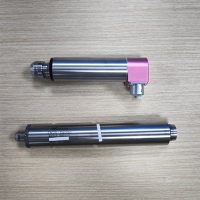 外徑25mm電主軸.jpg