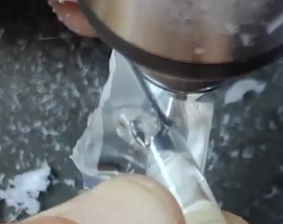 硅膠切割.png