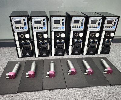 msiy-2510電主軸圖片.jpg