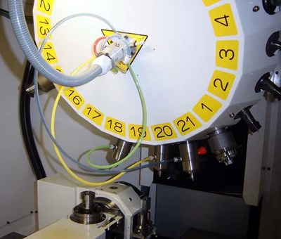 PL600氣動(dòng)研磨主軸.jpg