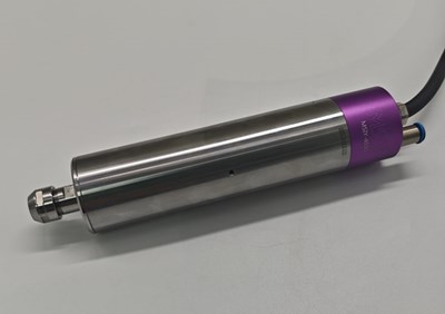 400W精密電主軸.jpg